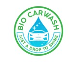 /public/logoimage/1603700883bio carwash.jpg